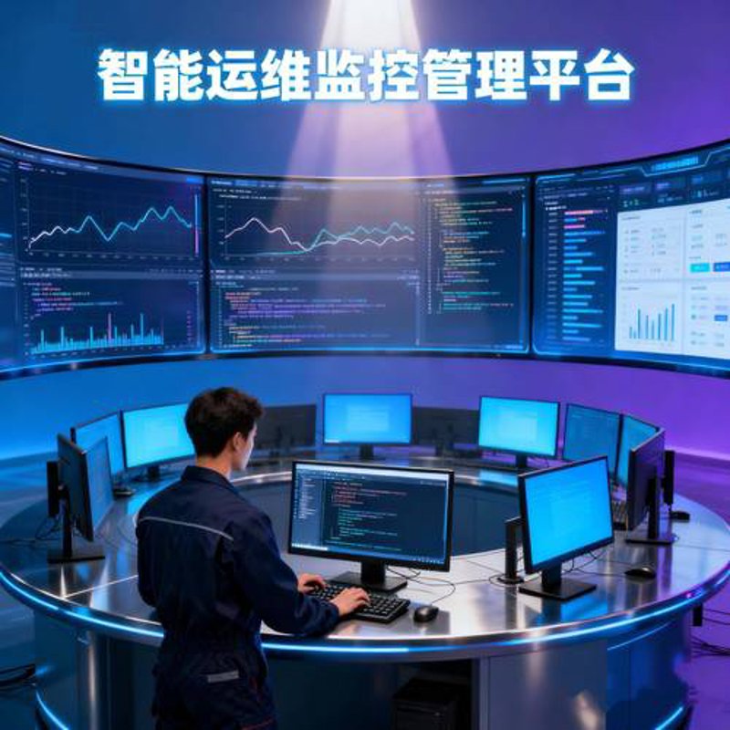 企业IT外包：现代管理的新趋势