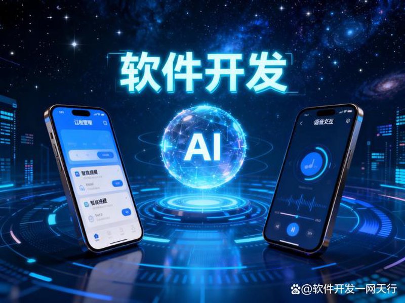 系统集成