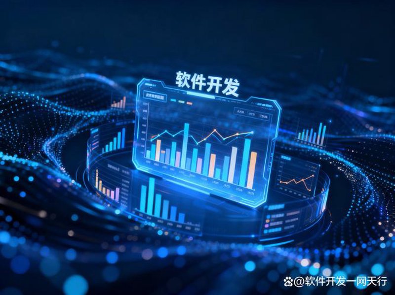 信息技术咨询