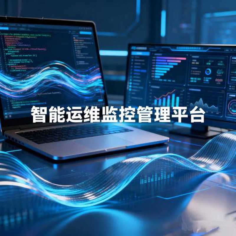 数据安全